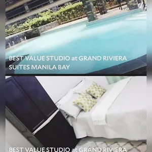 Grand Riviera Bed & Breakfast